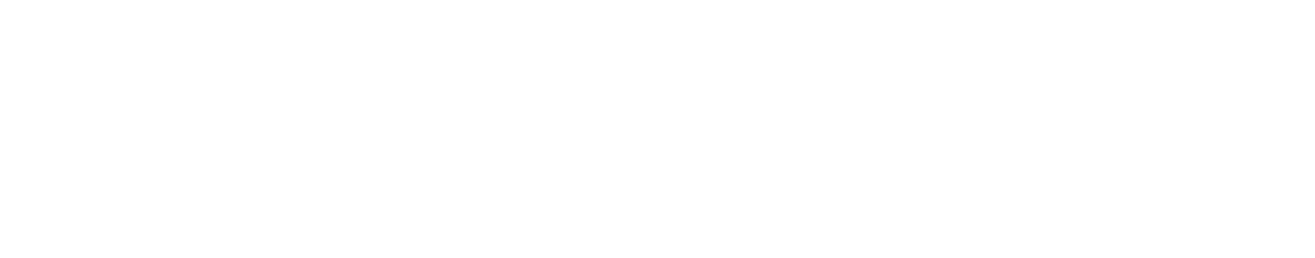 MeesterBouwer